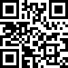 https://icana.ir/x3KFJ