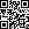 https://icana.ir/x5y3H