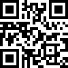 https://icana.ir/x5hVm