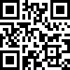 https://icana.ir/x5BJx