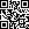 https://icana.ir/x5sbJ