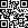 https://icana.ir/x3vdb