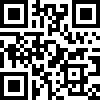 https://icana.ir/x5zDL