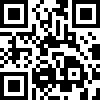 https://icana.ir/x5xbJ