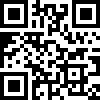 https://icana.ir/x4LVX