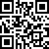 https://icana.ir/x5kpp