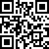 https://icana.ir/x5Cph
