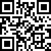 https://icana.ir/x3xXS