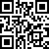 https://icana.ir/x5yTD
