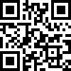 https://icana.ir/x5nRd