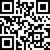https://icana.ir/x4MNP