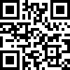https://icana.ir/x3X2k