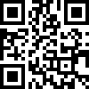 https://icana.ir/x4w8w