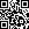 https://icana.ir/x5pGB