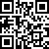 https://icana.ir/x5q3N