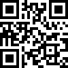 https://icana.ir/x49rm