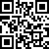https://icana.ir/x5f9w