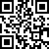 https://icana.ir/x5xCn