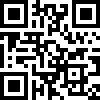 https://icana.ir/x4wz8