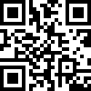 https://icana.ir/x5qmq