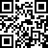 https://icana.ir/x5wt4