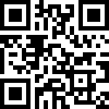 https://icana.ir/x4v6t