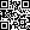 https://icana.ir/x4Z6q
