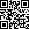 https://icana.ir/x3NNN