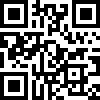 https://icana.ir/x5snL