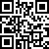 https://icana.ir/x4FwT