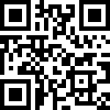 https://icana.ir/x3BXd
