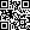 https://icana.ir/x46Jw