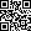 https://icana.ir/x4z53