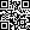 https://icana.ir/x5sVZ