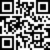 https://icana.ir/x4F2Q
