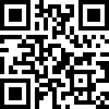 https://icana.ir/x5z9B
