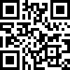 https://icana.ir/x5qmf