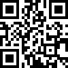 https://icana.ir/x498x