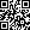https://icana.ir/x5xTh