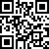 https://icana.ir/x4czT