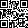 https://icana.ir/x59dX