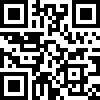 https://icana.ir/x4qLz