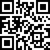 https://icana.ir/x3ZR4