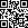 https://icana.ir/x5wvd