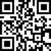 https://icana.ir/x4pYB