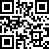 https://icana.ir/x4b8B