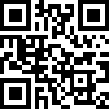 https://icana.ir/x4wLM