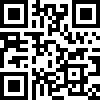 https://icana.ir/x4Q3g