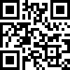 https://icana.ir/x4N63