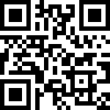 https://icana.ir/x3D73